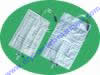 clic para ampliar