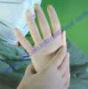 clic para ampliar
