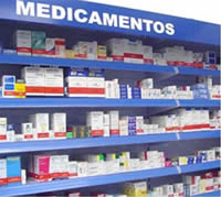 clic para ampliar